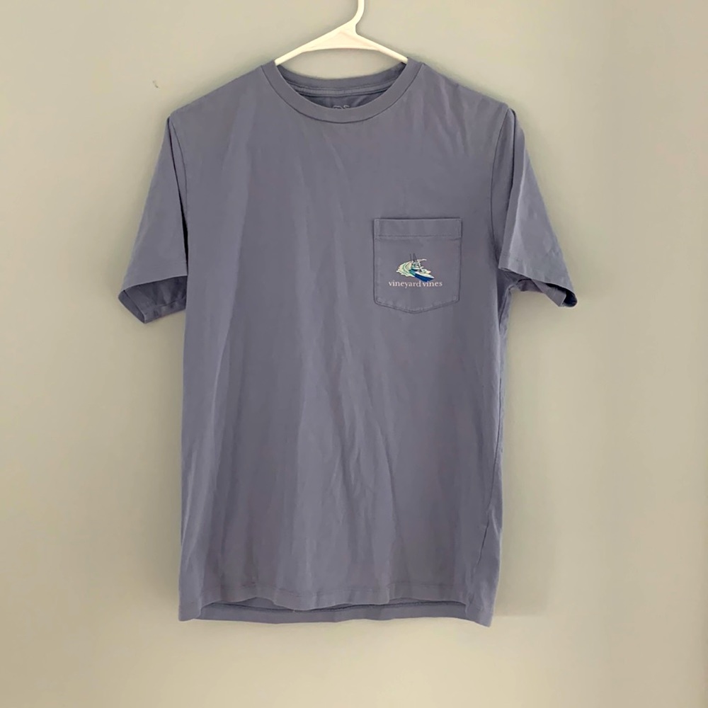 Vineyard Vines T-Shirt
